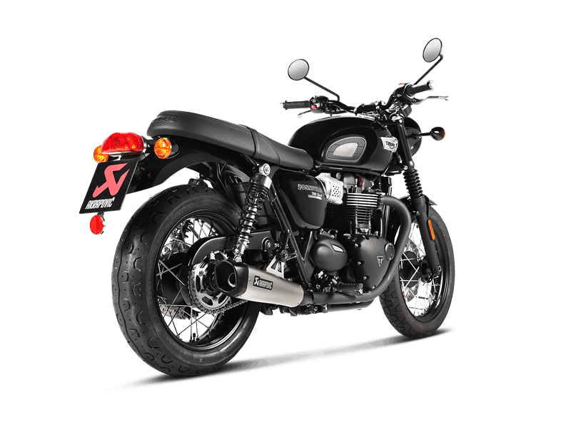 Akrapovic-MC-udstoedning-25-S-T12SO4-HCQT-Triumph-BonevilleT100-2017-C_469414.png Akrapovic-MC-udstoedning-25-S-T12SO4-HCQT-Triumph-BonevilleT100-2017-C_469414.png