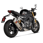 Akrapovic-MC-udstoedning-25-S-T12SO5-HAPXLT-Triumph-Speed-Triple-1200RS-RR-22-Slip-on-Line-i-titanium-Holtug-MC-A.png