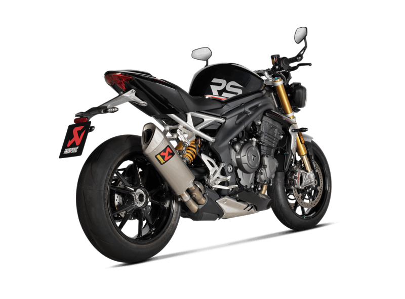 Akrapovic-MC-udstoedning-25-S-T12SO5-HAPXLT-Triumph-Speed-Triple-1200RS-RR-22-Slip-on-Line-i-titanium-Holtug-MC-A.png