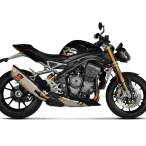 Akrapovic-MC-udstoedning-25-S-T12SO5-HAPXLT-Triumph-Speed-Triple-1200RS-RR-22-Slip-on-Line-i-titanium-Holtug-MC-B.png