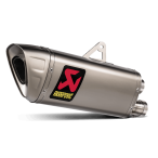 Akrapovic-MC-udstoedning-25-S-T12SO5-HAPXLT-Triumph-Speed-Triple-1200RS-RR-22-Slip-on-Line-i-titanium-Holtug-MC-C.png