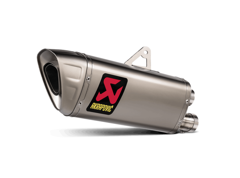 Akrapovic-MC-udstoedning-25-S-T12SO5-HAPXLT-Triumph-Speed-Triple-1200RS-RR-22-Slip-on-Line-i-titanium-Holtug-MC-C.png Akrapovic-MC-udstoedning-25-S-T12SO5-HAPXLT-Triumph-Speed-Triple-1200RS-RR-22-Slip-on-Line-i-titanium-Holtug-MC-C.png