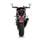 Akrapovic-MC-udstoedning-25-S-T12SO5-HAPXLT-Triumph-Speed-Triple-1200RS-RR-22-Slip-on-Line-i-titanium-Holtug-MC-D.png