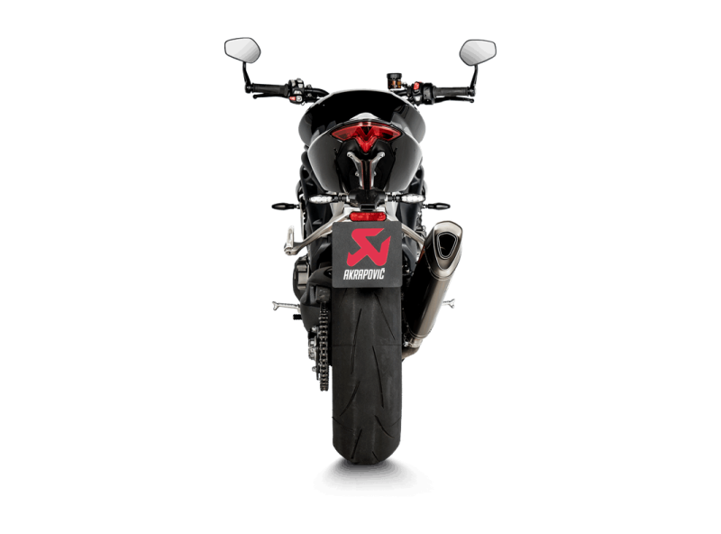Akrapovic-MC-udstoedning-25-S-T12SO5-HAPXLT-Triumph-Speed-Triple-1200RS-RR-22-Slip-on-Line-i-titanium-Holtug-MC-D.png Akrapovic-MC-udstoedning-25-S-T12SO5-HAPXLT-Triumph-Speed-Triple-1200RS-RR-22-Slip-on-Line-i-titanium-Holtug-MC-D.png