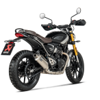 Akrapovic-MC-udstoedning-25-S-T4SO1-HDT-Triumph-Scrambler-400X-23-Racing-Line-i-titanium-Holtug-MC-A.png