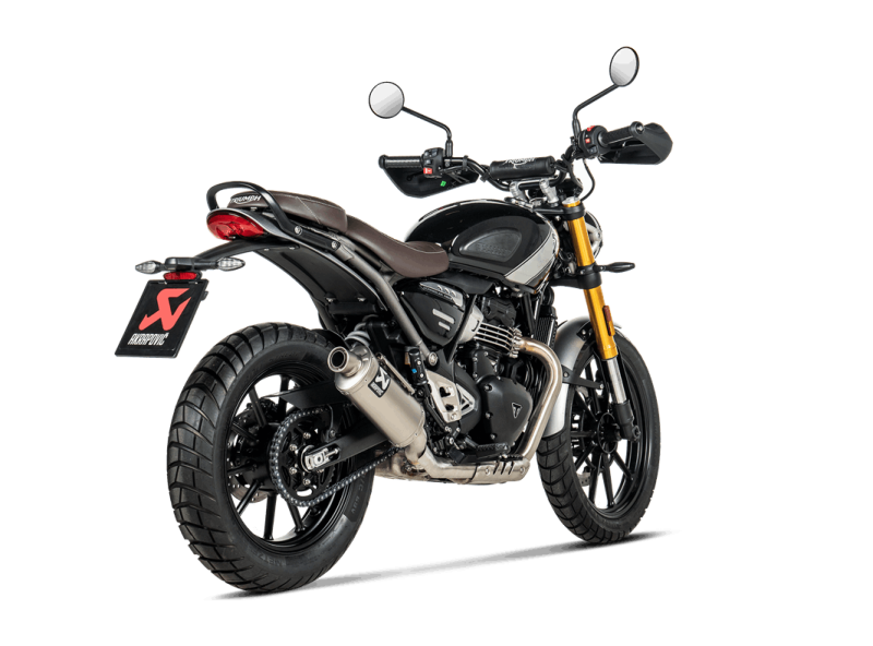 Akrapovic-MC-udstoedning-25-S-T4SO1-HDT-Triumph-Scrambler-400X-23-Racing-Line-i-titanium-Holtug-MC-A.png