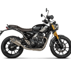 Akrapovic-MC-udstoedning-25-S-T4SO1-HDT-Triumph-Scrambler-400X-23-Racing-Line-i-titanium-Holtug-MC-B.png