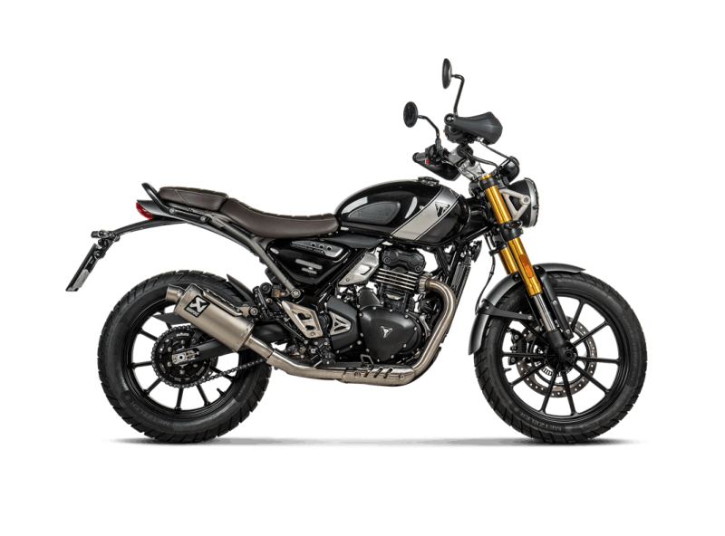 Akrapovic-MC-udstoedning-25-S-T4SO1-HDT-Triumph-Scrambler-400X-23-Racing-Line-i-titanium-Holtug-MC-B_499081.png Akrapovic-MC-udstoedning-25-S-T4SO1-HDT-Triumph-Scrambler-400X-23-Racing-Line-i-titanium-Holtug-MC-B_499081.png