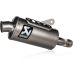 Akrapovic-MC-udstoedning-25-S-T4SO1-HDT-Triumph-Scrambler-400X-23-Racing-Line-i-titanium-Holtug-MC-C.png