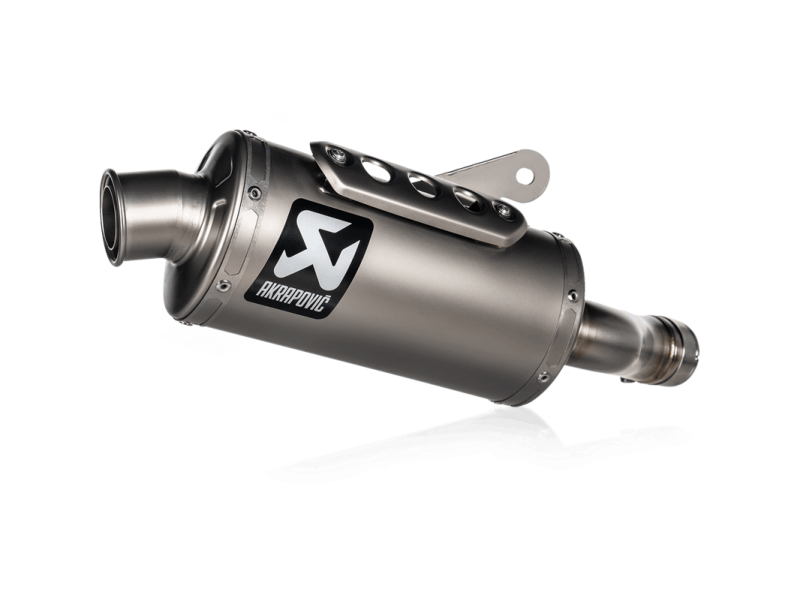 Akrapovic-MC-udstoedning-25-S-T4SO1-HDT-Triumph-Scrambler-400X-23-Racing-Line-i-titanium-Holtug-MC-C_499081.png Akrapovic-MC-udstoedning-25-S-T4SO1-HDT-Triumph-Scrambler-400X-23-Racing-Line-i-titanium-Holtug-MC-C_499081.png