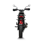 Akrapovic-MC-udstoedning-25-S-T4SO1-HDT-Triumph-Scrambler-400X-23-Racing-Line-i-titanium-Holtug-MC-D_499081.png