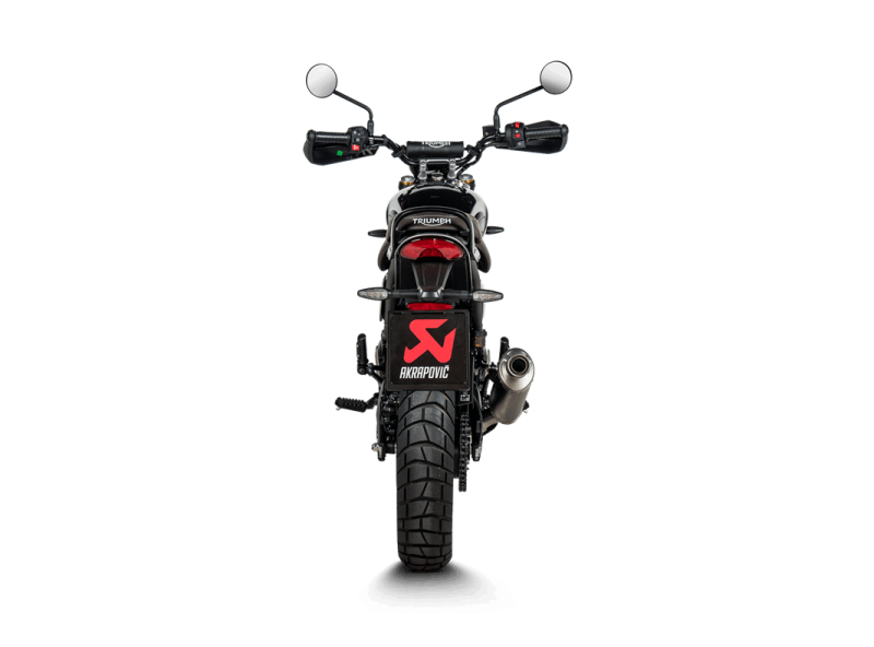 Akrapovic-MC-udstoedning-25-S-T4SO1-HDT-Triumph-Scrambler-400X-23-Racing-Line-i-titanium-Holtug-MC-D_499081.png Akrapovic-MC-udstoedning-25-S-T4SO1-HDT-Triumph-Scrambler-400X-23-Racing-Line-i-titanium-Holtug-MC-D_499081.png