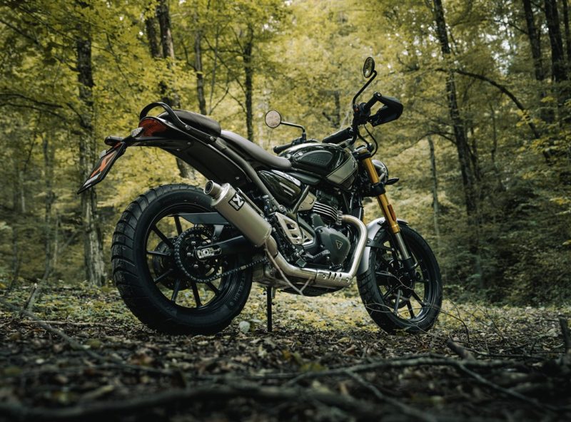 Akrapovic-MC-udstoedning-25-S-T4SO1-HDT-Triumph-Scrambler-400X-23-Racing-Line-i-titanium-Holtug-MC-F_499081.jpg Akrapovic-MC-udstoedning-25-S-T4SO1-HDT-Triumph-Scrambler-400X-23-Racing-Line-i-titanium-Holtug-MC-F_499081.jpg