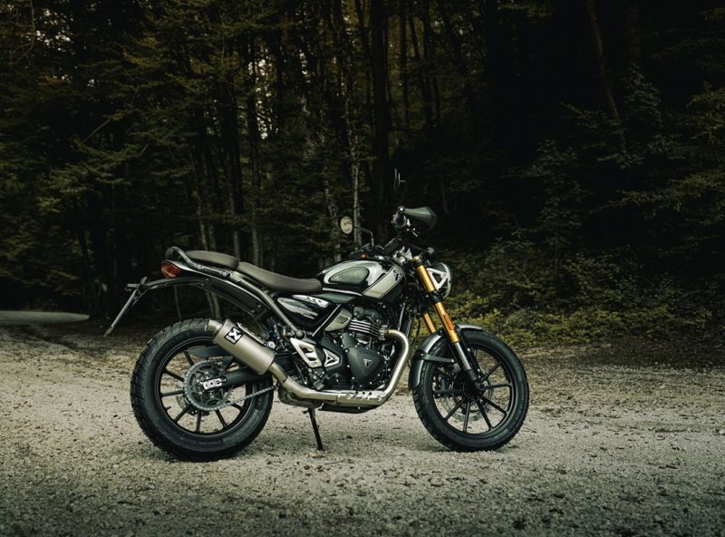 Akrapovic-MC-udstoedning-25-S-T4SO1-HDT-Triumph-Scrambler-400X-23-Racing-Line-i-titanium-Holtug-MC-G_499081.jpg Akrapovic-MC-udstoedning-25-S-T4SO1-HDT-Triumph-Scrambler-400X-23-Racing-Line-i-titanium-Holtug-MC-G_499081.jpg