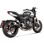 Akrapovic-MC-udstoedning-25-S-T6R1-CQTBL-Triumph-Trident-660-22-Racing-Line-i-titanium-sort-Holtug-MC-A.png