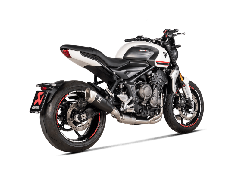 Akrapovic-MC-udstoedning-25-S-T6R1-CQTBL-Triumph-Trident-660-22-Racing-Line-i-titanium-sort-Holtug-MC-A.png