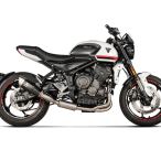 Akrapovic-MC-udstoedning-25-S-T6R1-CQTBL-Triumph-Trident-660-22-Racing-Line-i-titanium-sort-Holtug-MC-B.png