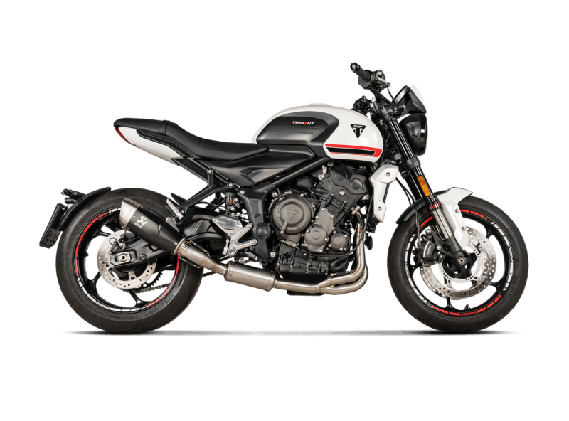 Akrapovic-MC-udstoedning-25-S-T6R1-CQTBL-Triumph-Trident-660-22-Racing-Line-i-titanium-sort-Holtug-MC-B.png Akrapovic-MC-udstoedning-25-S-T6R1-CQTBL-Triumph-Trident-660-22-Racing-Line-i-titanium-sort-Holtug-MC-B.png