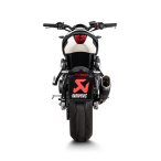 Akrapovic-MC-udstoedning-25-S-T6R1-CQTBL-Triumph-Trident-660-22-Racing-Line-i-titanium-sort-Holtug-MC-D.png