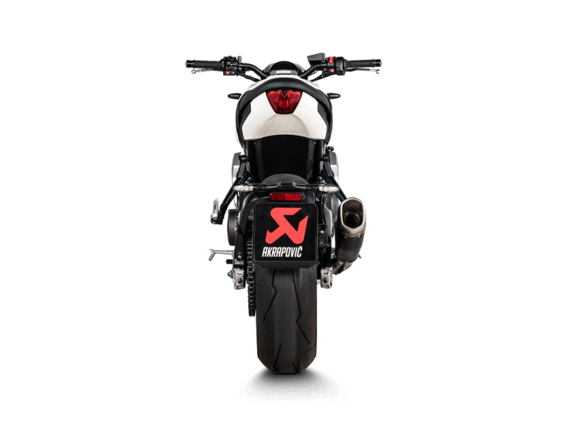 Akrapovic-MC-udstoedning-25-S-T6R1-CQTBL-Triumph-Trident-660-22-Racing-Line-i-titanium-sort-Holtug-MC-D.png Akrapovic-MC-udstoedning-25-S-T6R1-CQTBL-Triumph-Trident-660-22-Racing-Line-i-titanium-sort-Holtug-MC-D.png