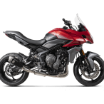 Akrapovic-MC-udstoedning-25-S-T6R2-CQTBL-Triumph-Tiger-Sport-660-24-Racing-Line-i-titanium-sort-Holtug-MC-A.png