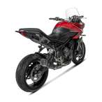 Akrapovic-MC-udstoedning-25-S-T6R2-CQTBL-Triumph-Tiger-Sport-660-24-Racing-Line-i-titanium-sort-Holtug-MC-B.png