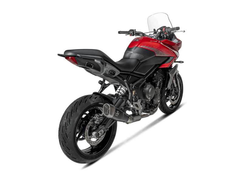 Akrapovic-MC-udstoedning-25-S-T6R2-CQTBL-Triumph-Tiger-Sport-660-24-Racing-Line-i-titanium-sort-Holtug-MC-B.png Akrapovic-MC-udstoedning-25-S-T6R2-CQTBL-Triumph-Tiger-Sport-660-24-Racing-Line-i-titanium-sort-Holtug-MC-B.png