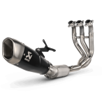 Akrapovic-MC-udstoedning-25-S-T6R2-CQTBL-Triumph-Tiger-Sport-660-24-Racing-Line-i-titanium-sort-Holtug-MC-C.png