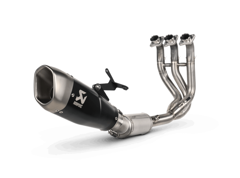 Akrapovic-MC-udstoedning-25-S-T6R2-CQTBL-Triumph-Tiger-Sport-660-24-Racing-Line-i-titanium-sort-Holtug-MC-C.png Akrapovic-MC-udstoedning-25-S-T6R2-CQTBL-Triumph-Tiger-Sport-660-24-Racing-Line-i-titanium-sort-Holtug-MC-C.png