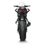 Akrapovic-MC-udstoedning-25-S-T6R2-CQTBL-Triumph-Tiger-Sport-660-24-Racing-Line-i-titanium-sort-Holtug-MC-D.png