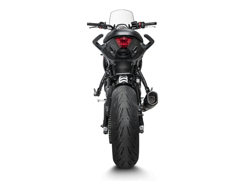 Akrapovic-MC-udstoedning-25-S-T6R2-CQTBL-Triumph-Tiger-Sport-660-24-Racing-Line-i-titanium-sort-Holtug-MC-D.png Akrapovic-MC-udstoedning-25-S-T6R2-CQTBL-Triumph-Tiger-Sport-660-24-Racing-Line-i-titanium-sort-Holtug-MC-D.png