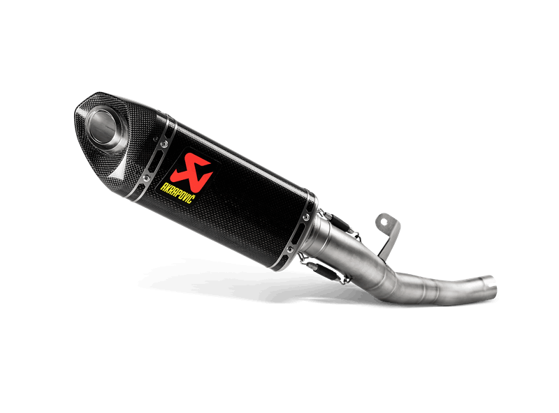 Akrapovic-MC-udstoedning-25-S-T7SO3-APC-Triumph-Street-Triple-765-S-R-RS-2020-Slip-on-Line-i-carbon-Holtug-MC-ApS-A_469461.png