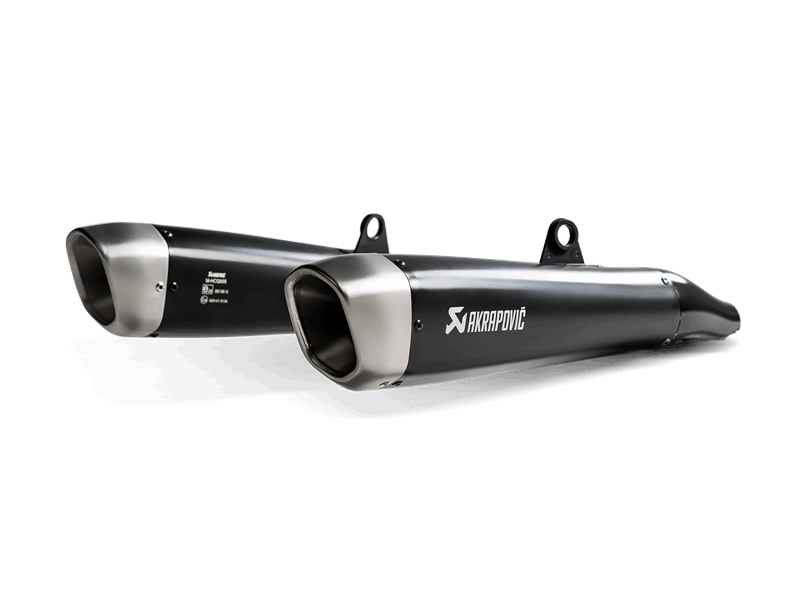 Akrapovic-MC-udstoedning-25-S-T9SO2-HCQTBL-Triumph-Street-Twin-2019-20-Slip-on-Line-i-titanium-Holtug-MC-ApS-A_469462.png