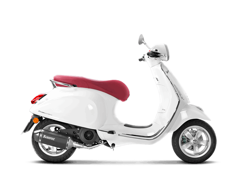 Akrapovic-MC-udstoedning-25-S-VE125R2-HZBL-Vespa-Primavera-125ie-17-Racing-line-i-rustfri-sort-A_469445.png
