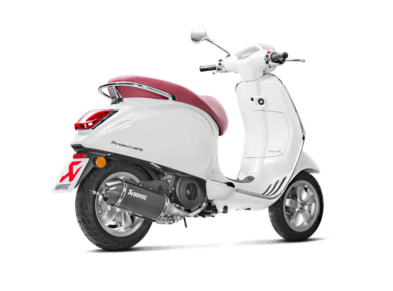 Akrapovic-MC-udstoedning-25-S-VE125R2-HZBL-Vespa-Primavera-125ie-17-Racing-line-i-rustfri-sort-B_469445.png Akrapovic-MC-udstoedning-25-S-VE125R2-HZBL-Vespa-Primavera-125ie-17-Racing-line-i-rustfri-sort-B_469445.png