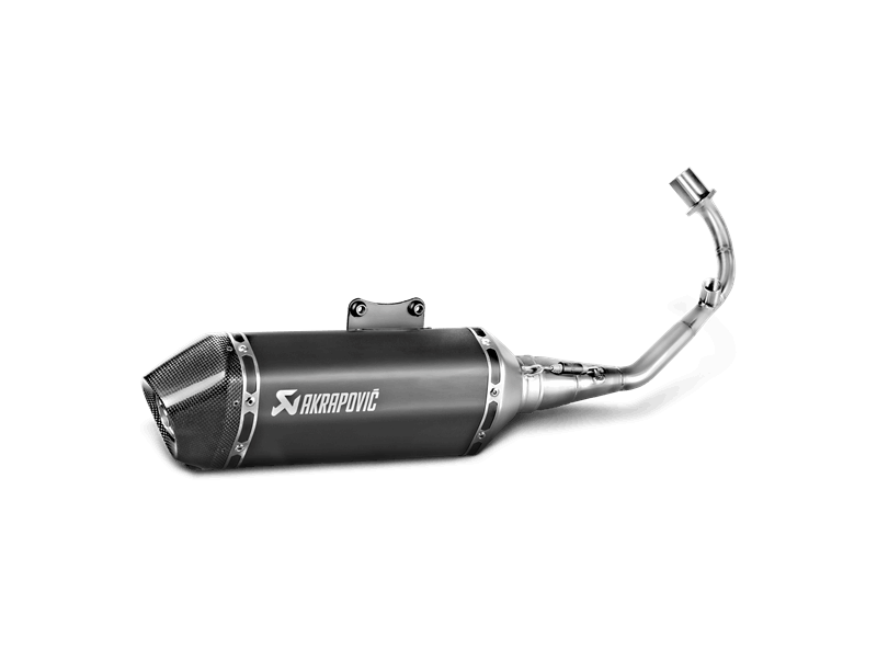 Akrapovic-MC-udstoedning-25-S-VE125R2-HZBL-Vespa-Primavera-125ie-17-Racing-line-i-rustfri-sort-C_469445.png Akrapovic-MC-udstoedning-25-S-VE125R2-HZBL-Vespa-Primavera-125ie-17-Racing-line-i-rustfri-sort-C_469445.png