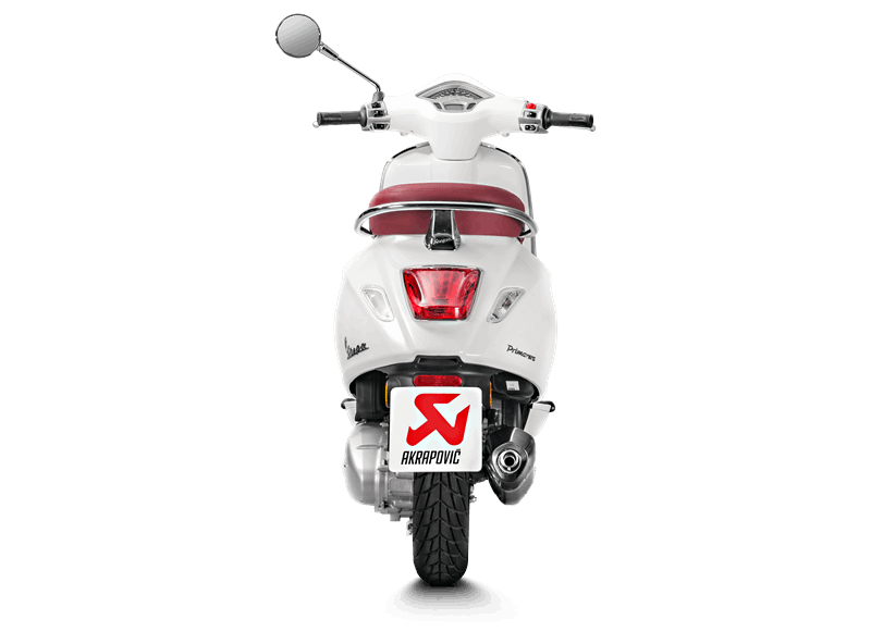 Akrapovic-MC-udstoedning-25-S-VE125R2-HZBL-Vespa-Primavera-125ie-17-Racing-line-i-rustfri-sort-D_469445.png Akrapovic-MC-udstoedning-25-S-VE125R2-HZBL-Vespa-Primavera-125ie-17-Racing-line-i-rustfri-sort-D_469445.png