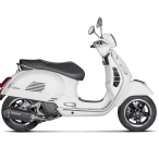 Akrapovic-MC-udstoedning-25-S-VE125SO2-HZBL-Vespa-Super-GTS-125-21-Slip-on-Line-i-rustfri-sort-Holtug-MC-A_469706.png