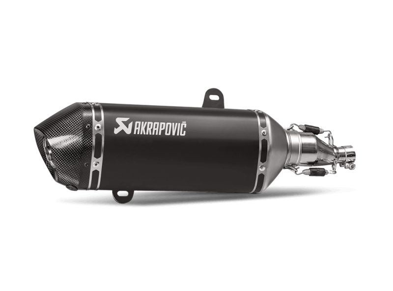 Akrapovic-MC-udstoedning-25-S-VE125SO2-HZBL-Vespa-Super-GTS-125-21-Slip-on-Line-i-rustfri-sort-Holtug-MC-B_469706.png Akrapovic-MC-udstoedning-25-S-VE125SO2-HZBL-Vespa-Super-GTS-125-21-Slip-on-Line-i-rustfri-sort-Holtug-MC-B_469706.png