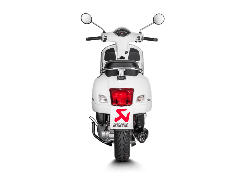 Akrapovic-MC-udstoedning-25-S-VE125SO2-HZBL-Vespa-Super-GTS-125-21-Slip-on-Line-i-rustfri-sort-Holtug-MC-D_469706.png Akrapovic-MC-udstoedning-25-S-VE125SO2-HZBL-Vespa-Super-GTS-125-21-Slip-on-Line-i-rustfri-sort-Holtug-MC-D_469706.png