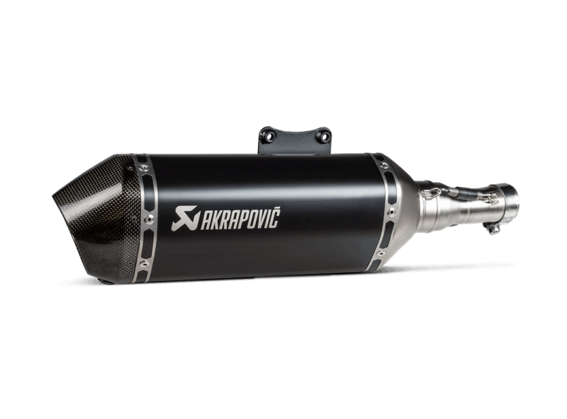 Akrapovic-MC-udstoedning-25-S-VE125SO3-HZBL-Vespa-Primavera-125-21-Slip-on-Line-i-rustfri-sort-Holtug-MC-B_469708.png Akrapovic-MC-udstoedning-25-S-VE125SO3-HZBL-Vespa-Primavera-125-21-Slip-on-Line-i-rustfri-sort-Holtug-MC-B_469708.png