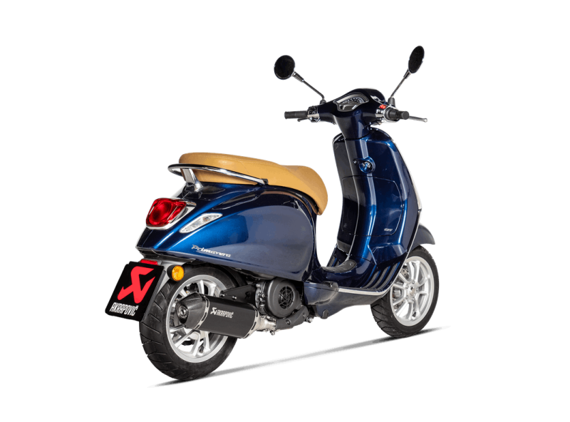 Akrapovic-MC-udstoedning-25-S-VE125SO3-HZBL-Vespa-Primavera-125-21-Slip-on-Line-i-rustfri-sort-Holtug-MC-C_469708.png Akrapovic-MC-udstoedning-25-S-VE125SO3-HZBL-Vespa-Primavera-125-21-Slip-on-Line-i-rustfri-sort-Holtug-MC-C_469708.png