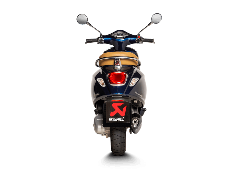 Akrapovic-MC-udstoedning-25-S-VE125SO3-HZBL-Vespa-Primavera-125-21-Slip-on-Line-i-rustfri-sort-Holtug-MC-D_469708.png Akrapovic-MC-udstoedning-25-S-VE125SO3-HZBL-Vespa-Primavera-125-21-Slip-on-Line-i-rustfri-sort-Holtug-MC-D_469708.png