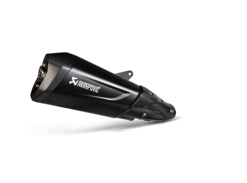 Akrapovic-MC-udstoedning-25-S-VE3SO10-HZDFBL-Vespa-Super-GTS-300-21-Slip-on-Line-i-rustfri-sort-Holtug-MC-B_469707.png Akrapovic-MC-udstoedning-25-S-VE3SO10-HZDFBL-Vespa-Super-GTS-300-21-Slip-on-Line-i-rustfri-sort-Holtug-MC-B_469707.png