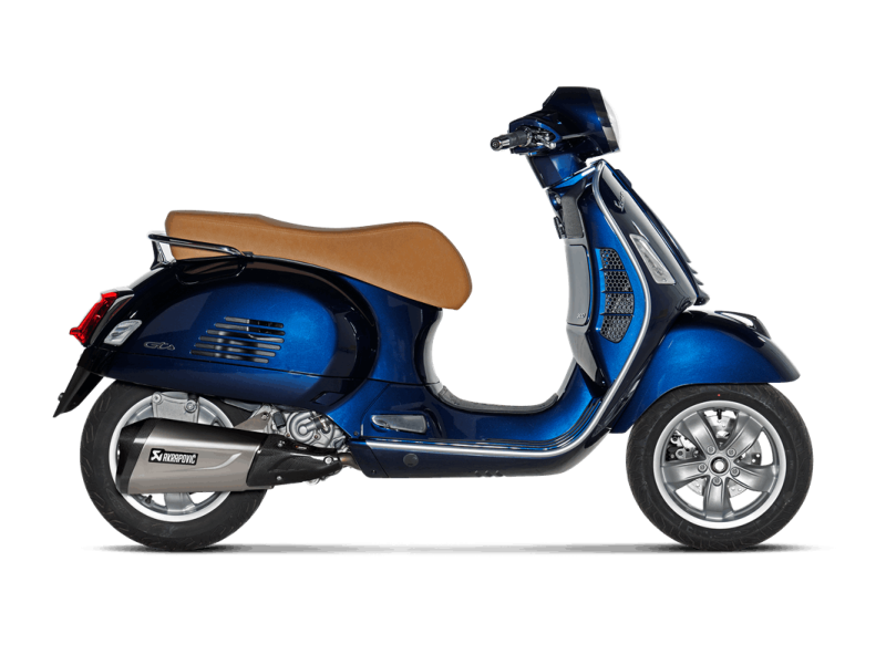 Akrapovic-MC-udstoedning-25-S-VE3SO11-ZDFSS-Vespa-GTS-Super-300-21-Slip-on-Line-i-titanium-Holtug-MC-B.png Akrapovic-MC-udstoedning-25-S-VE3SO11-ZDFSS-Vespa-GTS-Super-300-21-Slip-on-Line-i-titanium-Holtug-MC-B.png