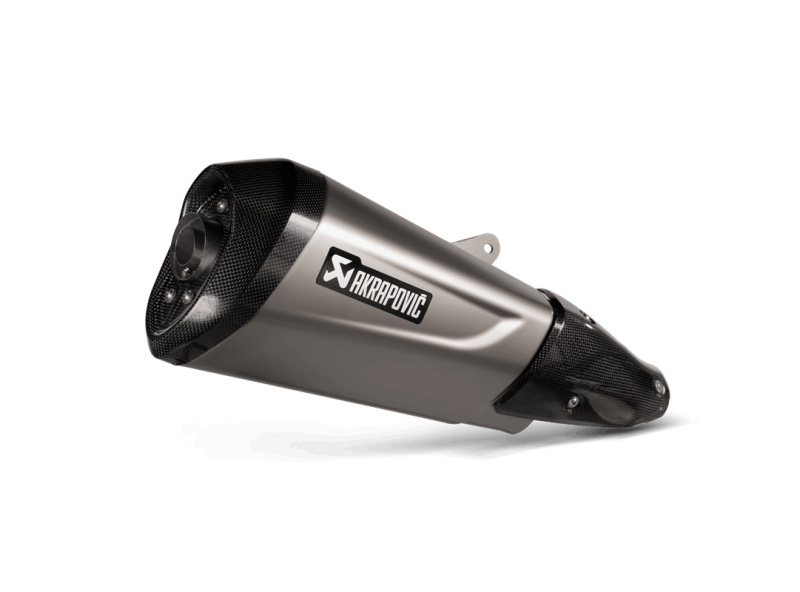 Akrapovic-MC-udstoedning-25-S-VE3SO11-ZDFSS-Vespa-GTS-Super-300-21-Slip-on-Line-i-titanium-Holtug-MC-C.png Akrapovic-MC-udstoedning-25-S-VE3SO11-ZDFSS-Vespa-GTS-Super-300-21-Slip-on-Line-i-titanium-Holtug-MC-C.png