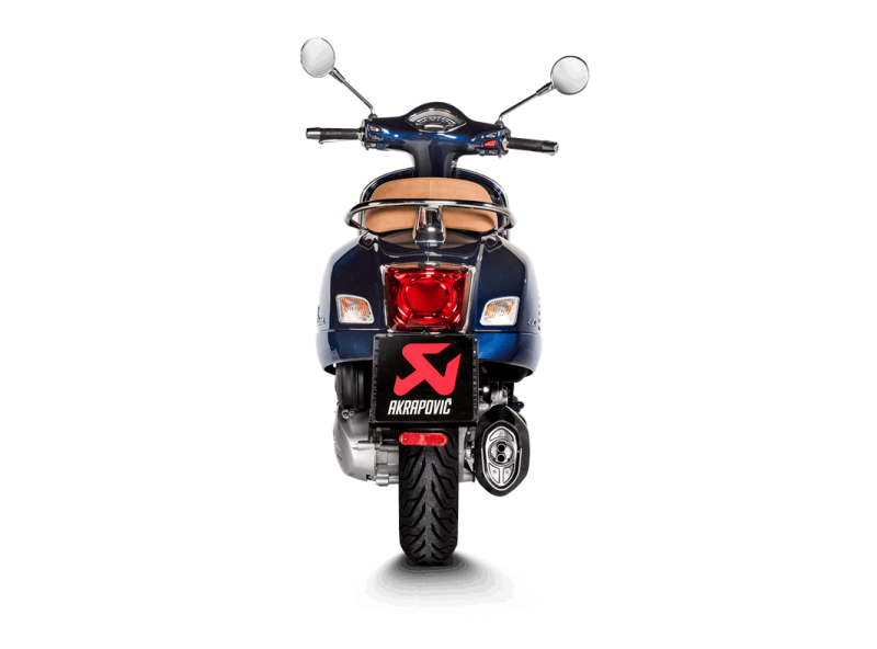 Akrapovic-MC-udstoedning-25-S-VE3SO11-ZDFSS-Vespa-GTS-Super-300-21-Slip-on-Line-i-titanium-Holtug-MC-D.png Akrapovic-MC-udstoedning-25-S-VE3SO11-ZDFSS-Vespa-GTS-Super-300-21-Slip-on-Line-i-titanium-Holtug-MC-D.png