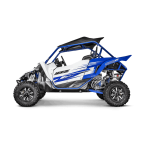 Akrapovic-MC-udstoedning-25-S-Y10E5-ALAGT-Yamaha-YXZ1000R-16-20-evolution-system-i-titanium-Holtug-MC-A_469519.png