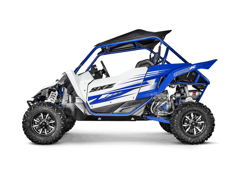 Akrapovic-MC-udstoedning-25-S-Y10E5-ALAGT-Yamaha-YXZ1000R-16-20-evolution-system-i-titanium-Holtug-MC-A_469519.png