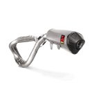 Akrapovic-MC-udstoedning-25-S-Y10E5-ALAGT-Yamaha-YXZ1000R-16-20-evolution-system-i-titanium-Holtug-MC-B_469519.png